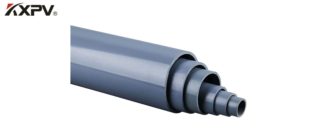 一样平常PVC管支叉可以用三通或立式旋塞分叉