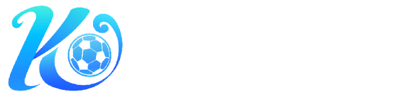开云|开云会员注册入口